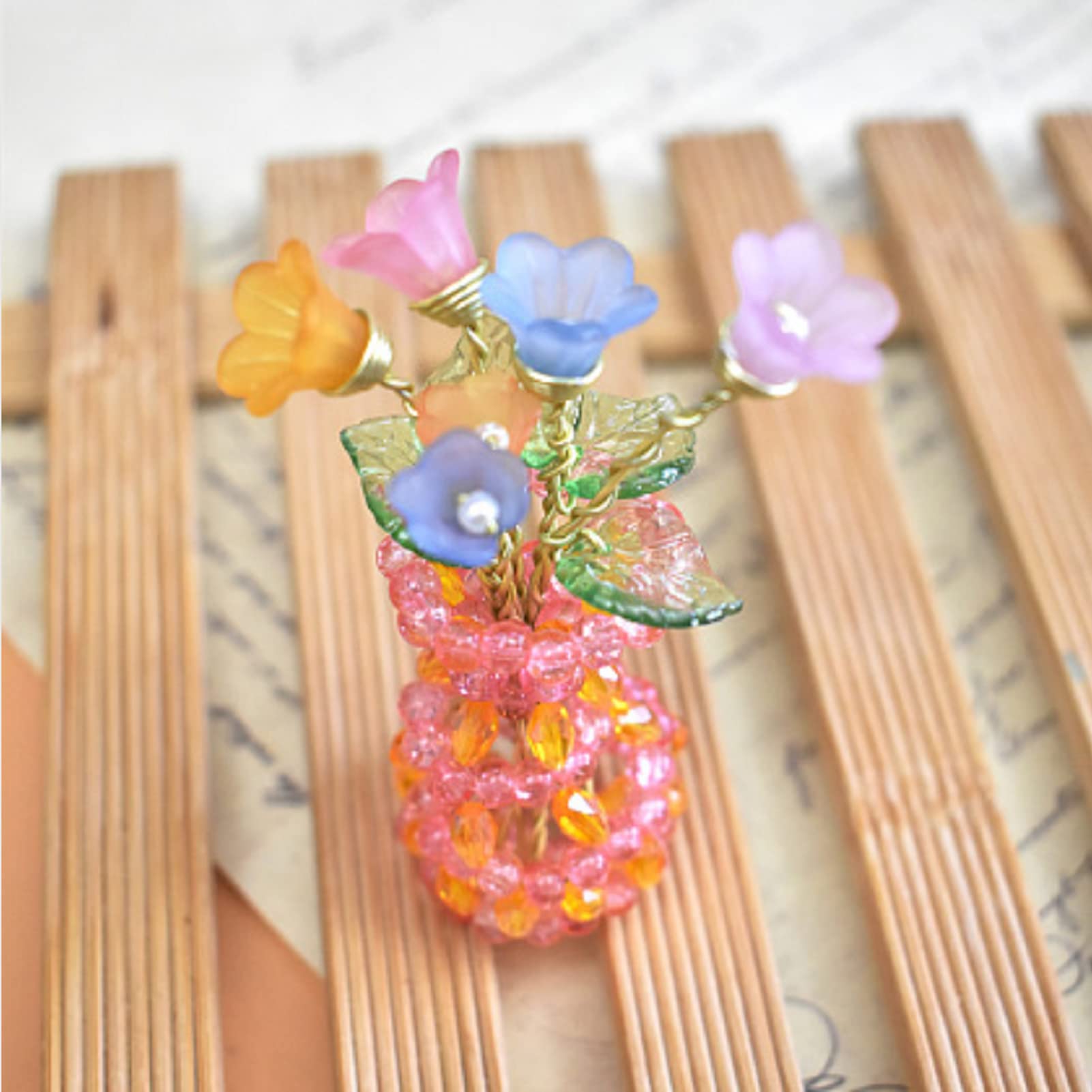 100 Pezzi di Perline a Forma d - String Of Pearls Plant recensione e prezzo